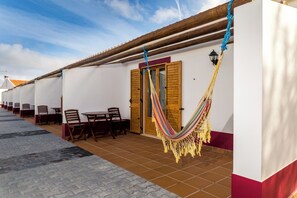 Wifi gratuïta i habitacions accessibles amb cadira de rodes