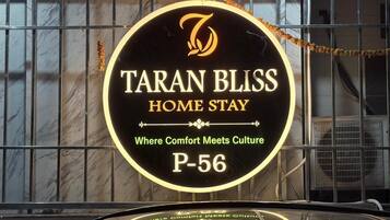 ์๋ฐ ์์ค ์ ๋ฉด