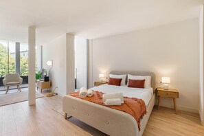 Nicht klassifiziertes Bild, 5 von 24, Schaltfläche