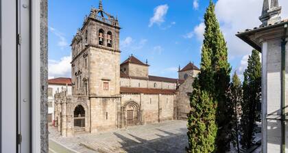 Bracara Home By Minhos Guest