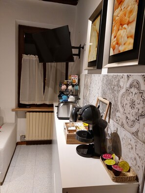 Plaque de cuisson, lave-vaisselle