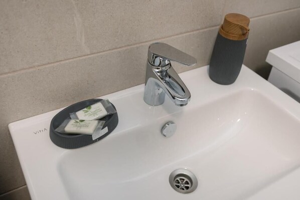 Image sans description, 1 de 10, bouton