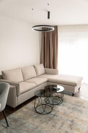 未分類圖片，第 2 張 (共 10 張)，按鈕