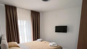 Ảnh chưa phân loại, 5 trong số 10 ảnh, nút