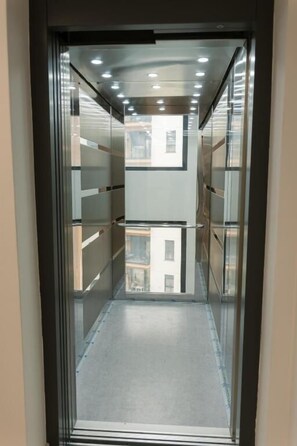 未分類圖片，第 4 張 (共 10 張)，按鈕