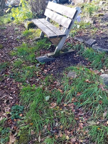 1 Bed Caravan - Sleeps 2 - Parking - Wifi