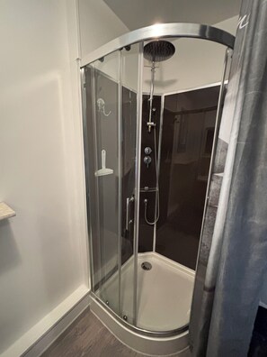 Hair dryer - Newly renovated apartment 2 minutes from Saint Lary Soulan with parking (Vielle-Aure)