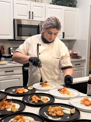 Dining - Waterfront,FREE Heated Pool, Spa & therapy Jets! Boat &Kayak! Indoor slides! (Chandler)