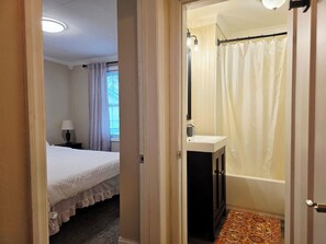 3 Schlafzimmer, Bügeleisen/Bügelbrett, Internetzugang, Bettwäsche