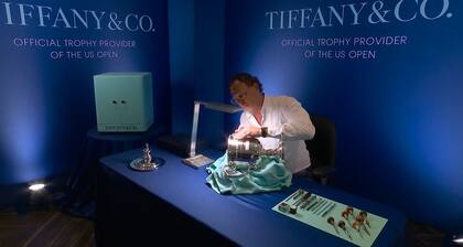 Spacious 4-bedroom building in awesome Lucknow with AC, fitness room