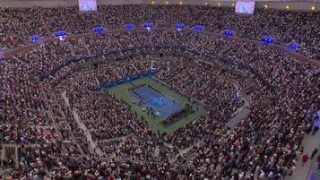 Site dâintĂ©rĂȘt