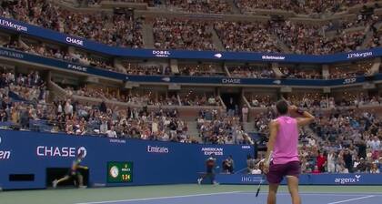 Spacious 4-bedroom building in awesome Lucknow with AC, fitness room