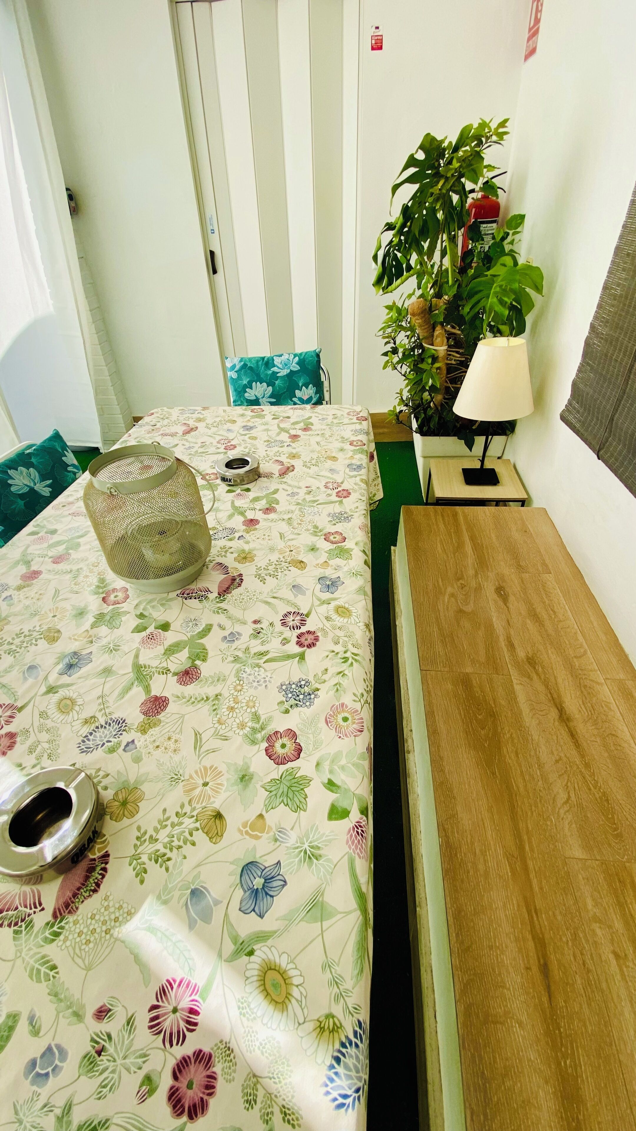 2 chambres, Wi-Fi, literie fournie, accessible en fauteuil roulant