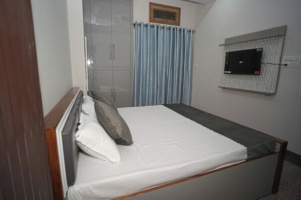 واي فاي مجانًا