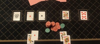 Ultimate Getaway: Expansive Home with Hot Tub & Relaxation