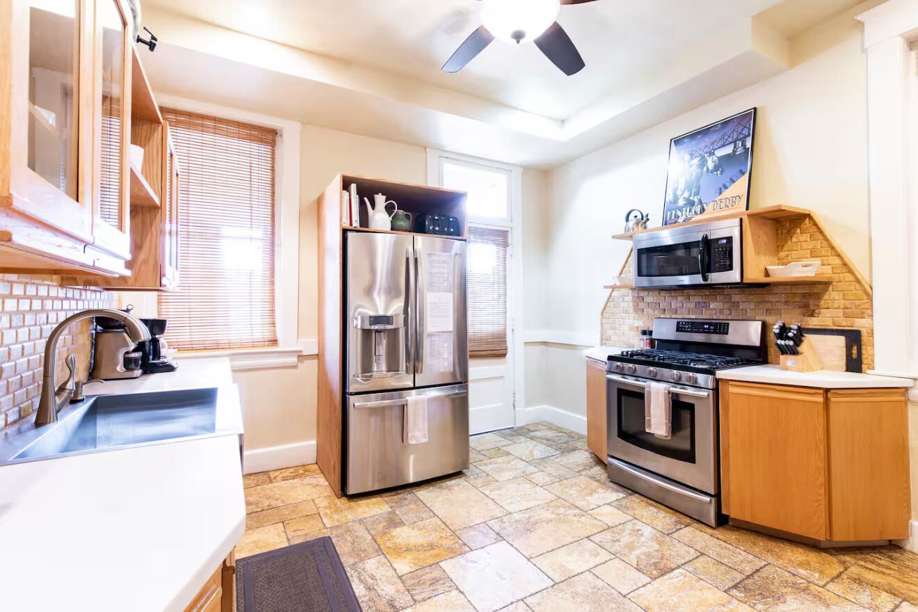 Serviettes en papier