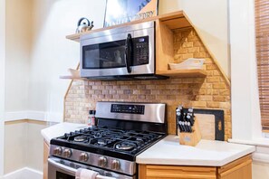 ペーパータオル