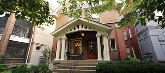 Ultimate Getaway: Expansive Home with Hot Tub & Relaxation