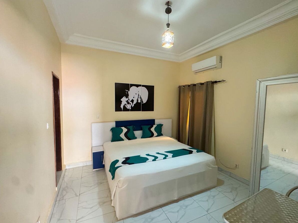 Sábanas de algodón egipcio y ropa de cama de alta calidad 