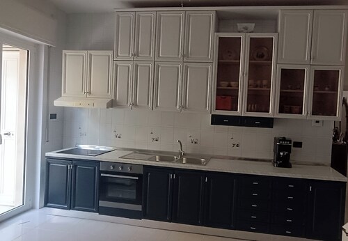 VACATION HOME 10 MINUTES FROM THE CATHEDRAL, OLD TOWN AND NIGHTLIFE