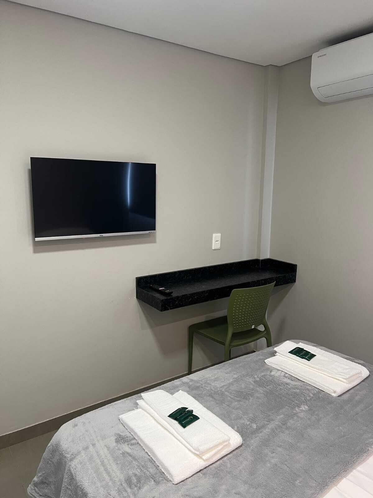 ห้องซิงเกิล | Wi-Fi ฟรี