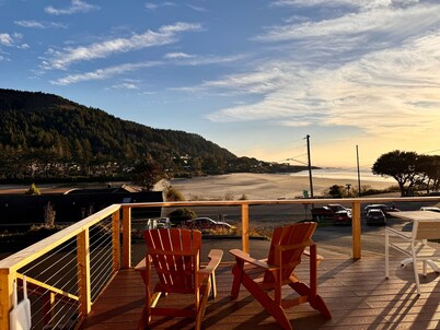 Ocean Cove Inn #8 - Ocean View