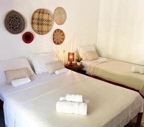 واي فاي مجانًا