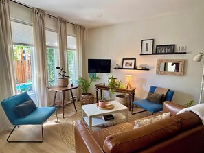 Fernseher