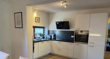 Apartment zur alten MĂŒhle, Kohlscheid - Aachen