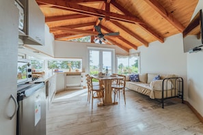 Interior - Beautiful apartment with lake view (San Carlos de Bariloche)