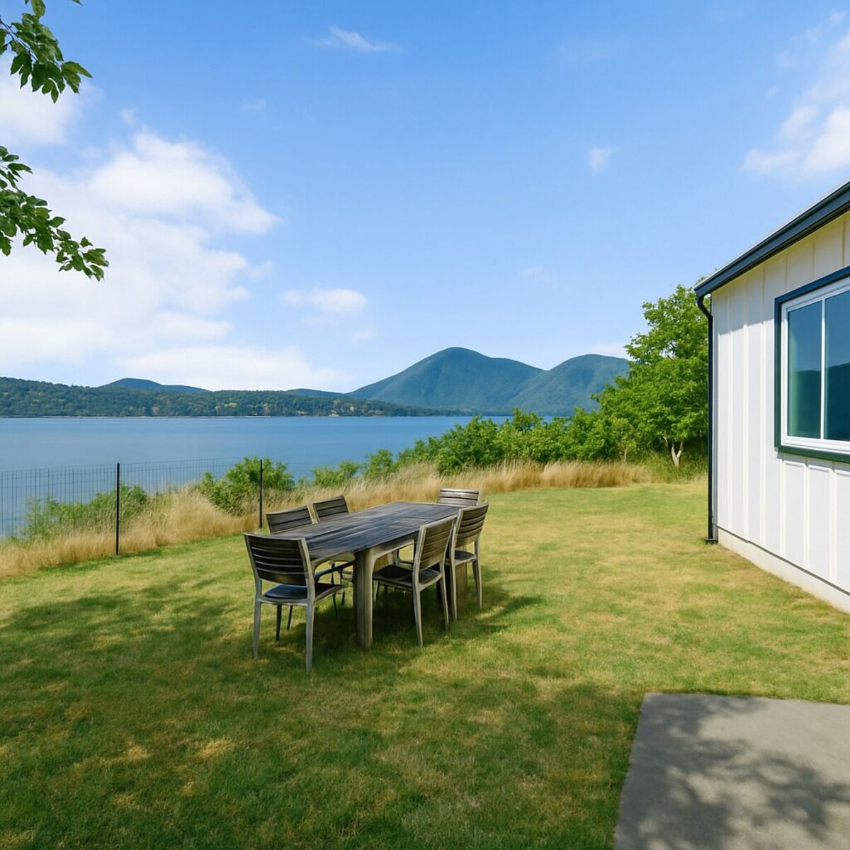 オーナーのプロフィール画像