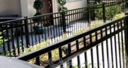 Charming 2-bedroom townhome in delightful Murrieta with AC