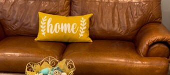 Charming 2-bedroom townhome in delightful Murrieta with AC