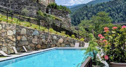 Hotel Schmuckhof