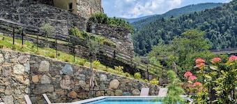 Hotel Schmuckhof
