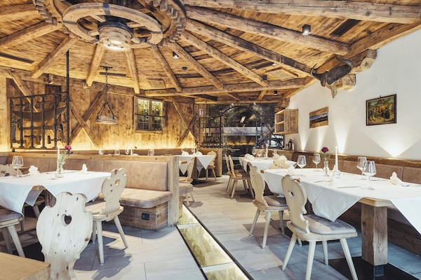 Ristorante