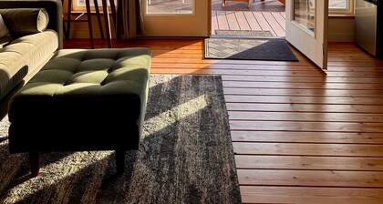 Ocean Cove #5 - Ocean View