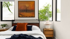 Tabla de planchar con plancha y wifi gratis 