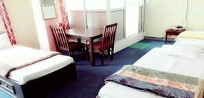 Habitació