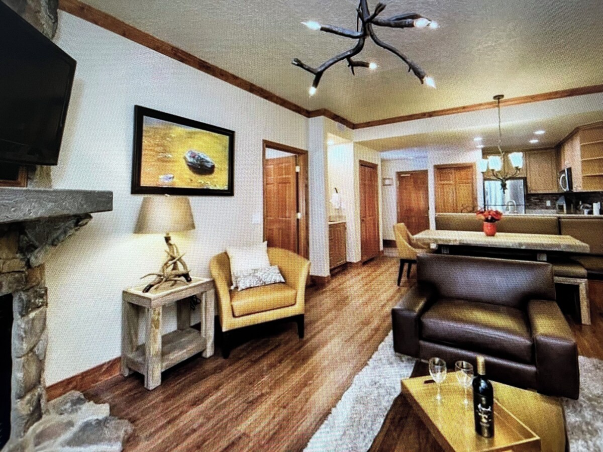 Majoittajan profiilikuva