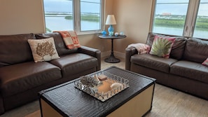 Smart TV, computer monitors, printers -  Experience breathtaking views while kayaking from the bay to the Gulf Beach. (Sarasota)