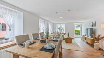 Dineren