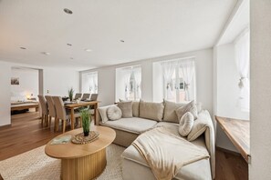 Téléviseur connecté