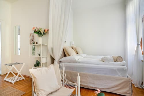 Apartament | 1 dormitori