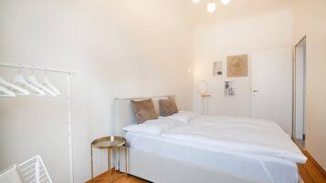 Apartment | 1 Schlafzimmer