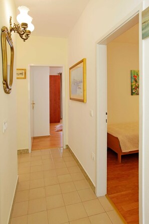 Apartment | Innenbereich