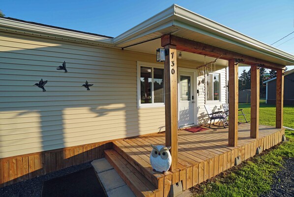 Photo non classée, 1 sur 52, bouton