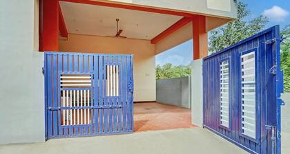 Super Collection O Coimbatore