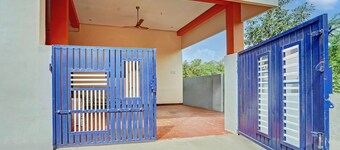 Super Collection O Coimbatore