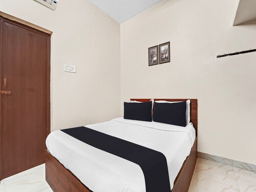 Super Collection O Coimbatore